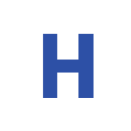 Hanover Air logo