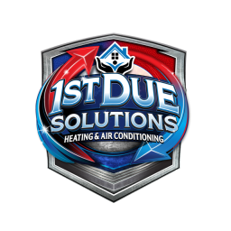 1St Due Solutions LLC logo