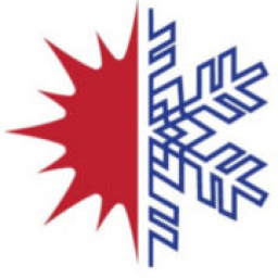 Pope S HVAC logo