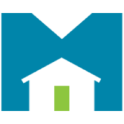 Mission Air logo