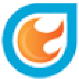 Climate Solutions - Richmond, VA logo