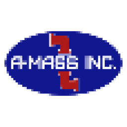 A Mass Plumbing logo