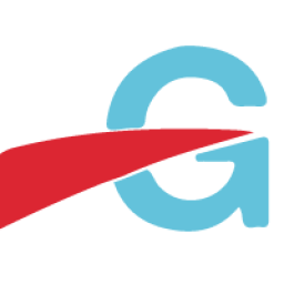 Guirkin Plumbing Heating & Air Conditioning Co. LLC logo