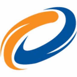 Air Conditioning Equipment Sales Henrico logo