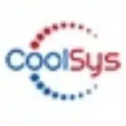 Richmond Refrigeration Services Coolsys logo