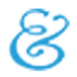 Atlantic Shores Heating And Cooling logo
