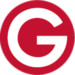 Gilman Heating Cooling & Plumbing logo