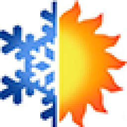 Davis HVAC LLC logo