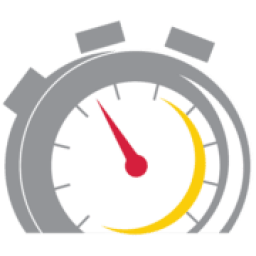 One Hour Air Conditioning & Heating - Bessemer, AL logo