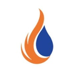 Mid Atlantic Heating And Air Conditioning logo