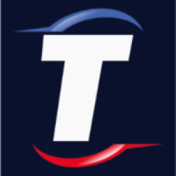 Turner S Service Co. logo
