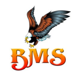 Brothers Mechanical Services logo