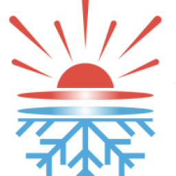 Air Fly HVAC Pro LLC logo