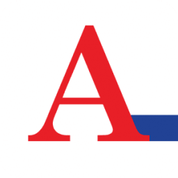 Arnold & Sons Plumbing, Sewer & Drain logo