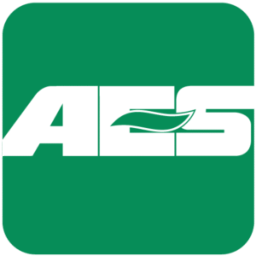 Advanced Environment Solutions logo