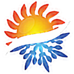 Bim Heating And Cooling - Fredericksburg, VA logo