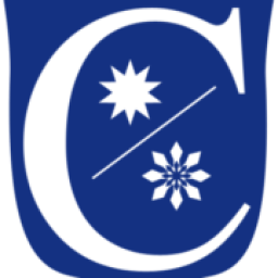 Comfort Heating And Cooling - Fredericksburg, VA logo