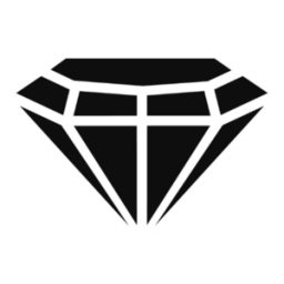 Black Diamond Plumbing & Mechanical Inc. logo