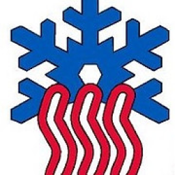 Aerotech Mechanical LLC logo