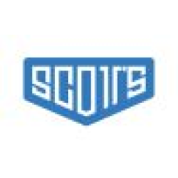 Scott S Mechanical logo