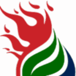 Ryman S Air Conditioning And Heating logo