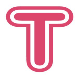 Tc HVAC Services LLC logo