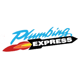 Flatley's Plumbing Express logo
