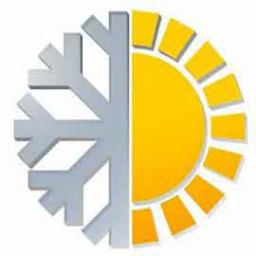 Air Tech Systems Inc. logo