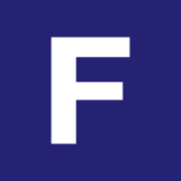 Foley Mechanical Inc. - Lorton, VA logo