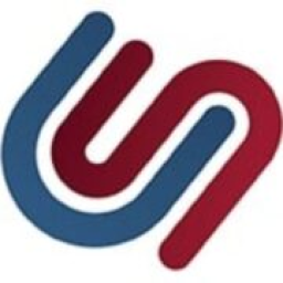 Comfort Solutions - Lorton, VA logo