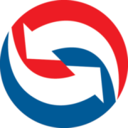 Leonard Splaine Co. logo