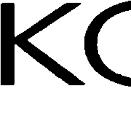 Kooltech Engineering LLC logo