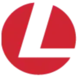 Dean Leith Plumbing & Water Treatment Services logo