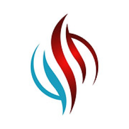 Ralph P Sita Inc. logo