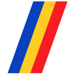 Alliance Trade Services logo