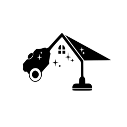 Duct Cleaning Pros - Florence, AL logo