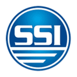 Service Specialties Inc. logo