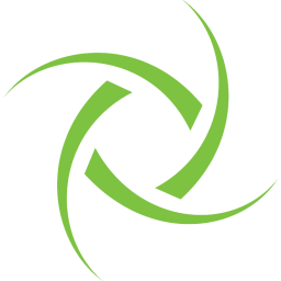Air Novations LLC logo