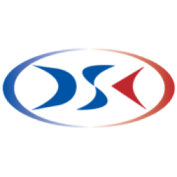 Dynatech Service Company Inc. logo