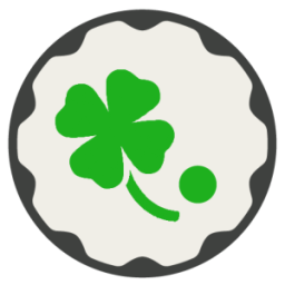 Clover Services Plumbing HVAC & Air Purification - Fairfax, VA logo