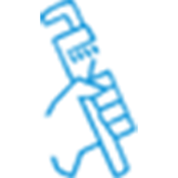 Reading & Son Plumbing, Inc. logo