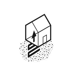 North American Geothermal logo
