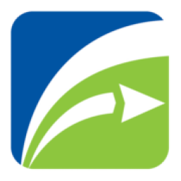 Frank Cullen Inc. Sterling logo
