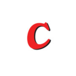 Climatic Heating And Cooling logo