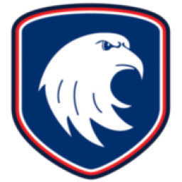Falcon Heating Air Conditioning And Plumbing logo
