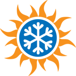 Yazd Mechanical Inc. logo