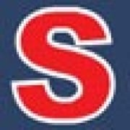 Snell Heating & Air Conditioning logo