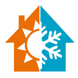 Shenandoah Air Conditioning & Heating Inc. logo