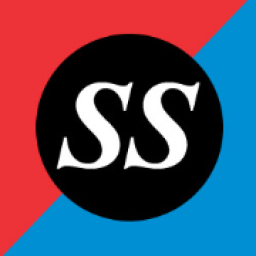 Small Solutions logo