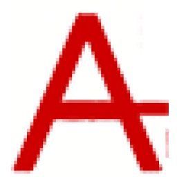 Service Unlimited logo